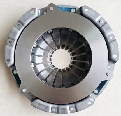 Montura da placa de pressão da embreagem 90251377 para DAEWOO 1.5/1.8 OPEL 1.8 A15MF/ C18LE/ C18NZ