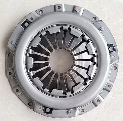 Montura da placa de pressão da embreagem 90251377 para DAEWOO 1.5/1.8 OPEL 1.8 A15MF/ C18LE/ C18NZ