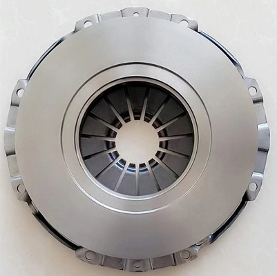EMBREAGEM S2000-1600750 1106116100002 do conjunto do disco 350*217*381*12.8