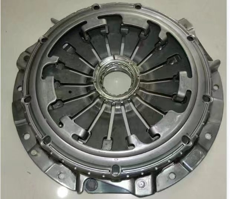 Testado Toyota PL 275*173*311 31210-60251 100% Novo TYC622