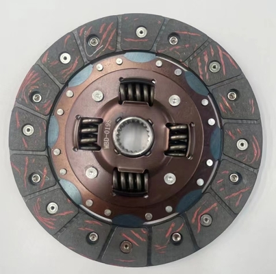 185*127*20*22.3 Kit de embreagem Mitsubishi MBD-019 Aisin DM-010 para G13B/G15B