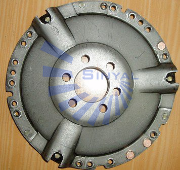 3082108032 Cobertura da embreagem 200*134*209 AUDI CR JK 1Y 16H 12H 12HE