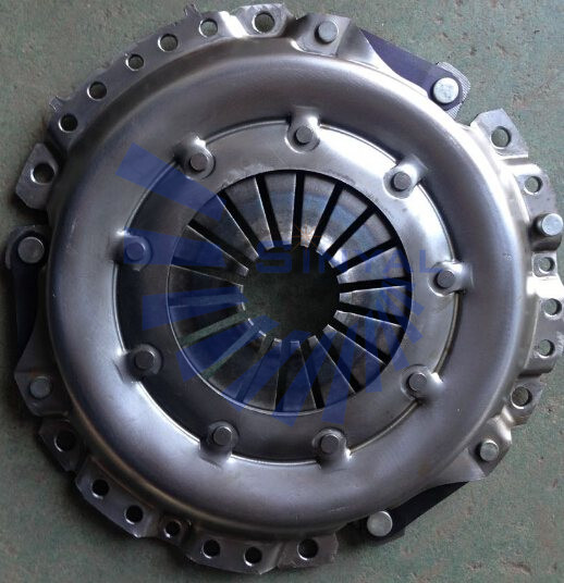 3082116031 Cobertura da embreagem 215*143*244 VW Transporter CS JX KY