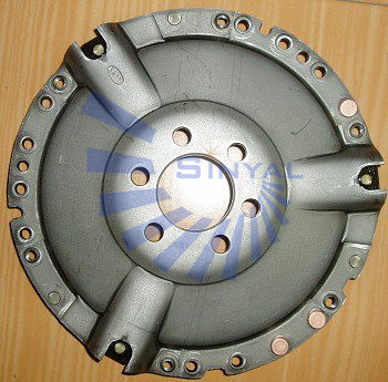 3082064931 Cobertura de embreagem 190*132*209 VW Golf Siat EM, FN, FP, 12HL, 1F, ABN, EZ