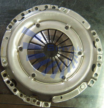 3082168231 Cobertura da embreagem 190*132*209 VW Golf Siat AER, ALD, ALL, ANV, AUC, AST, AVZ