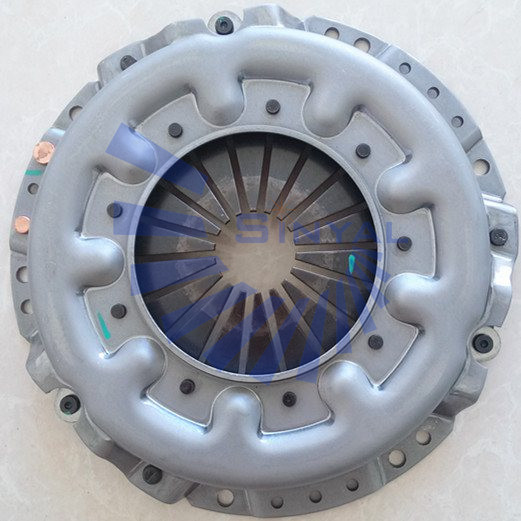 Capa da embreagem 31210-0K101 CT-076 TYC522 239*149*276 2RZ-E 5R 3Y 4Y