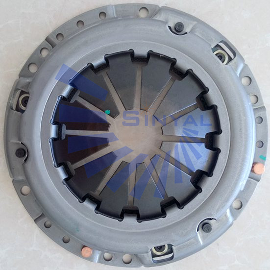 31210-BZ080 TYC648 CDX-015A 200*131*225 1KR-FE 2NZ-FE,2SZ-FE K3-VE 3SZ-VE VIOS WEILE Cobertura