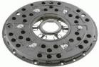 1882 226 533 Volvo Kit de embreagem 420*215*450 G420 5001132