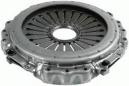 3482 083 150 430*235*450 Scania Kit de embreagem MFZ430