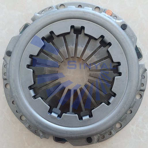 HCC711 HCC502 Honda Kit de embreagem 190 * 132 * 210 L13A3 L13A1 OLD FIT