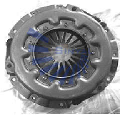 Kit de embreagem Isuzu para CAMPO KB MIDI FARGO - OEM 8-94105-062-0 100% novo