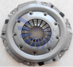 265*170*296 Cobertura da embreagem 1601100RAA 127 0033 10 R 425 DOHC JE4D25C,R 425 DOHC R 425 DOHC R 425 SOHC 425