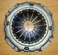 Toyota 300 * 190 * 345 CT-905 TYC617 31210-0W031 1FZ-FE 15B-FTE 1HD-FTE