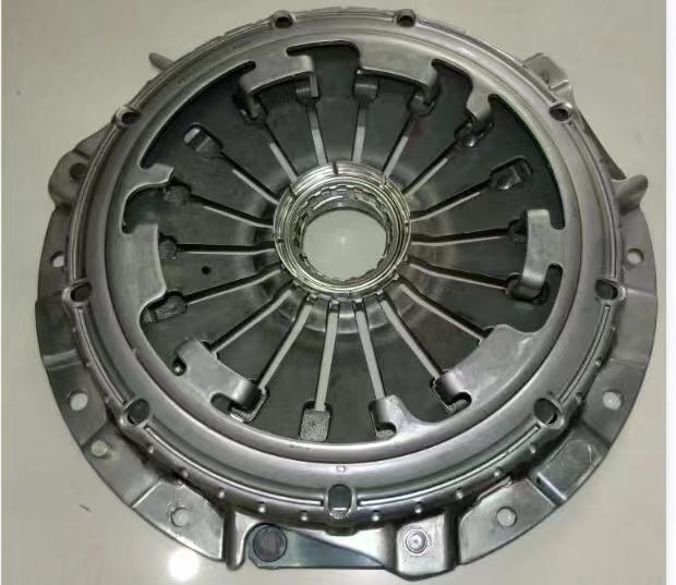 Testado Toyota PL 275*173*311 31210-60251 100% Novo TYC622